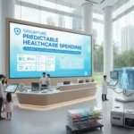 Hospitals in Singapore Offering