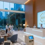 Medical Institutions in Singapore With Premium
